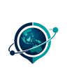 Geo Orbit