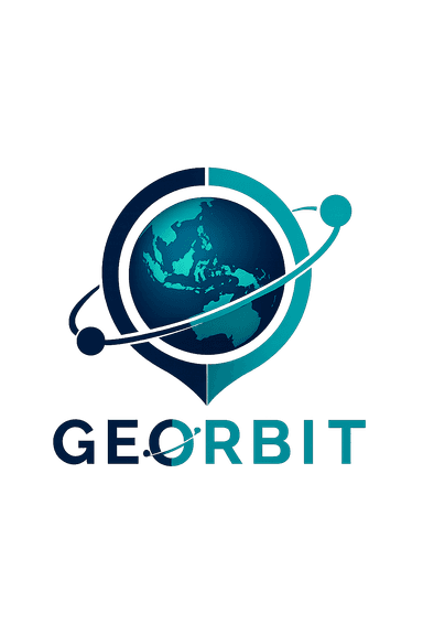 Geo Orbit